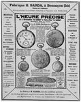 Sarda 1906 2.jpg